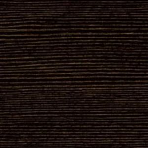 сосна ларедо (темная)