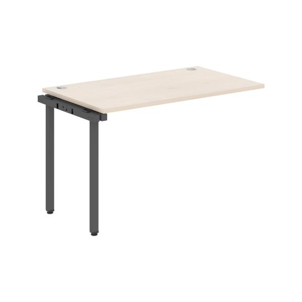 XIST 1270 Стол промежуточный XIST 1270  1200х700х750