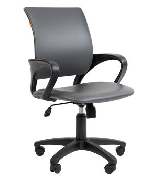 Кресло 696 ЭКО