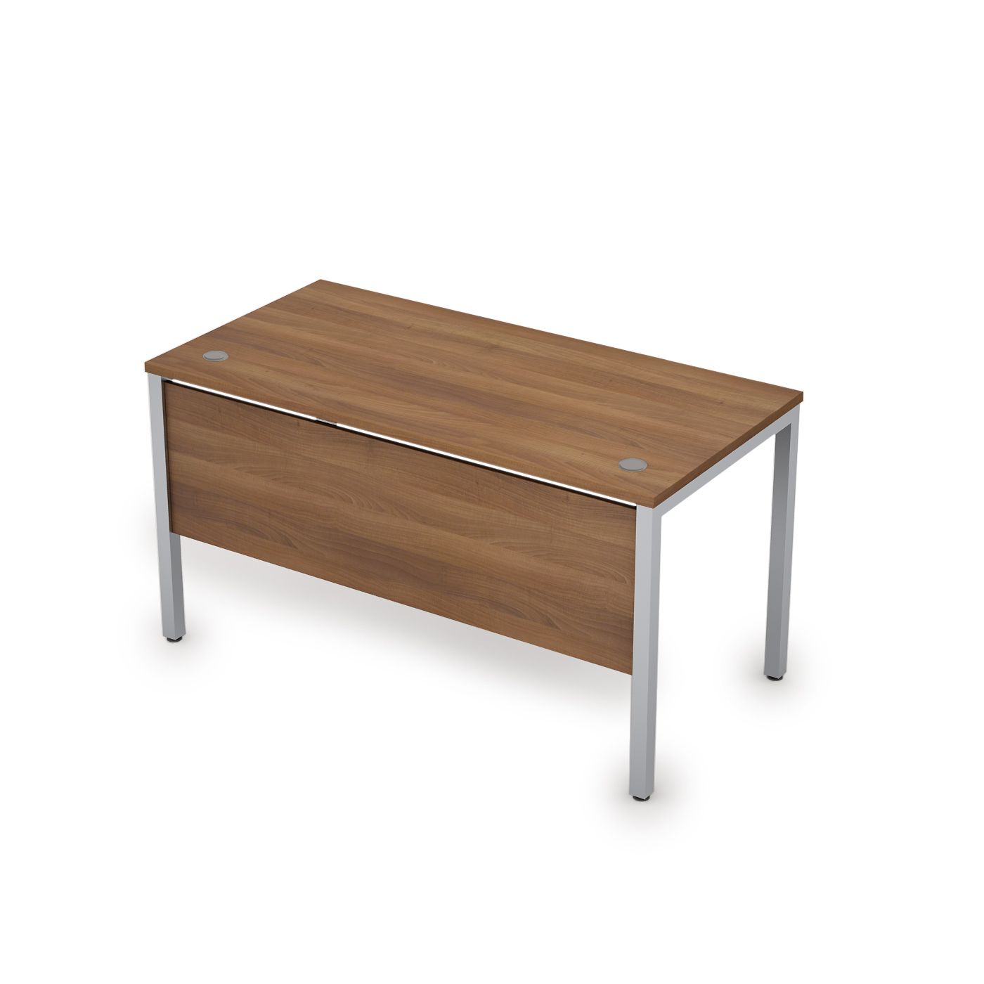 6МД.009 Стол рабочий (1400*700*750)