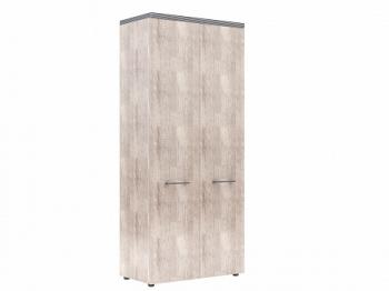 TCW 85 Гардероб(850Х450Х1930)дуб каньон