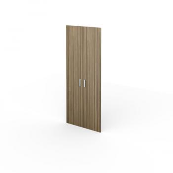 НТ-602.2 (1948Х16Х780) Комплект дверей дуб сафари