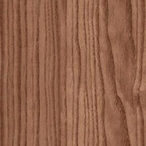 Орех американский