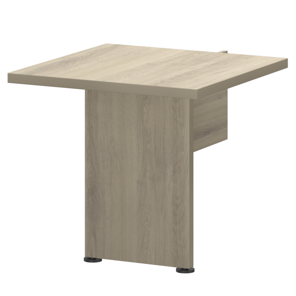 К-969 Модуль конференц-приставки 800x800x750 mm