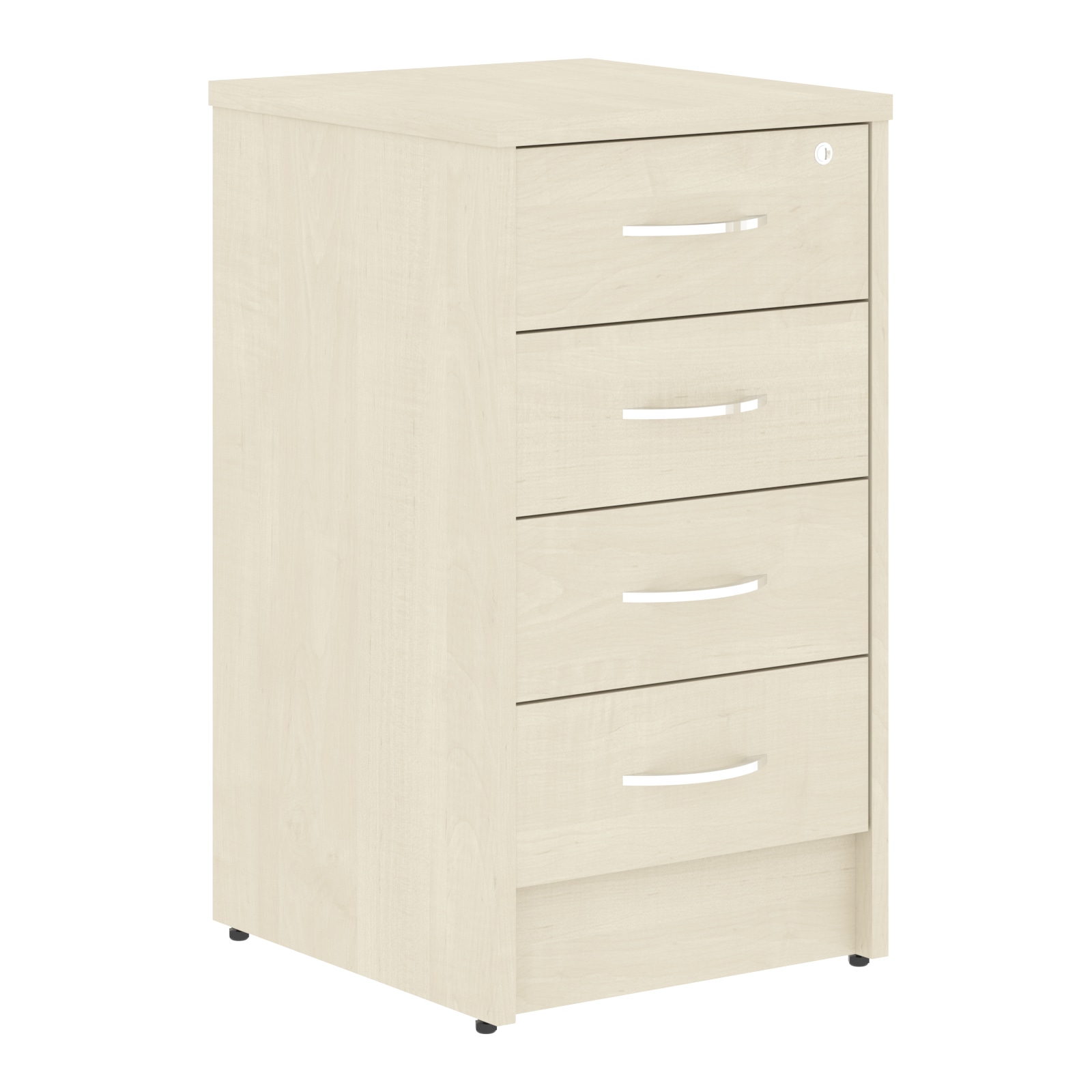 ТП-4 Тумба приставная  (412Х450Х755)