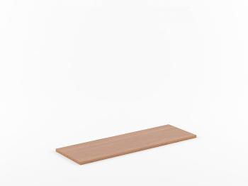 ПАНЕЛЬ ГОРИЗОНТАЛЬНАЯ В 840 (1375X450X25)