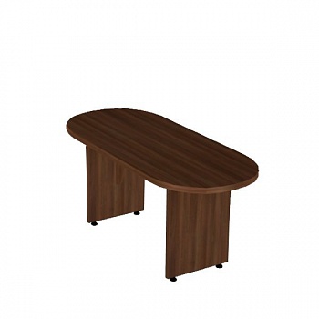 СТОЛ БРИФИНГ ФР-2.6 (1600X700X714)