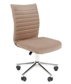 Кресло  CHAIRMAN 033