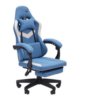 Кресло  CHAIRMAN GAME CH26