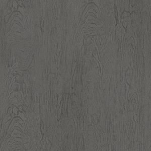 Мокко(скайленд)