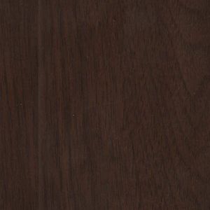 Шпон Американского ореха TA06B