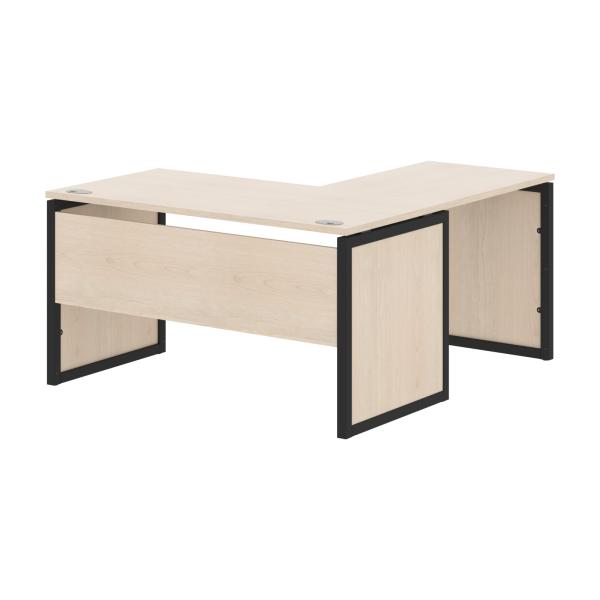 XQPCT 1415 Стол угловой XQPCT 1415  1400х1500х750