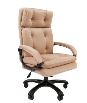 Кресло CHAIRMAN 442 ткань