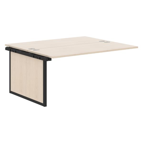 XQPIWST 1614 Стол промежуточный XQPIWST 1614  1600х1406х750