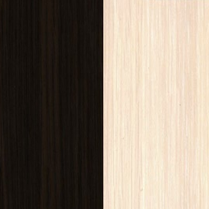 Дуб-Венге Молочный