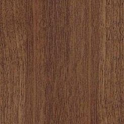 орех донской