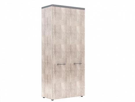 TCW 85 Гардероб(850Х450Х1930)