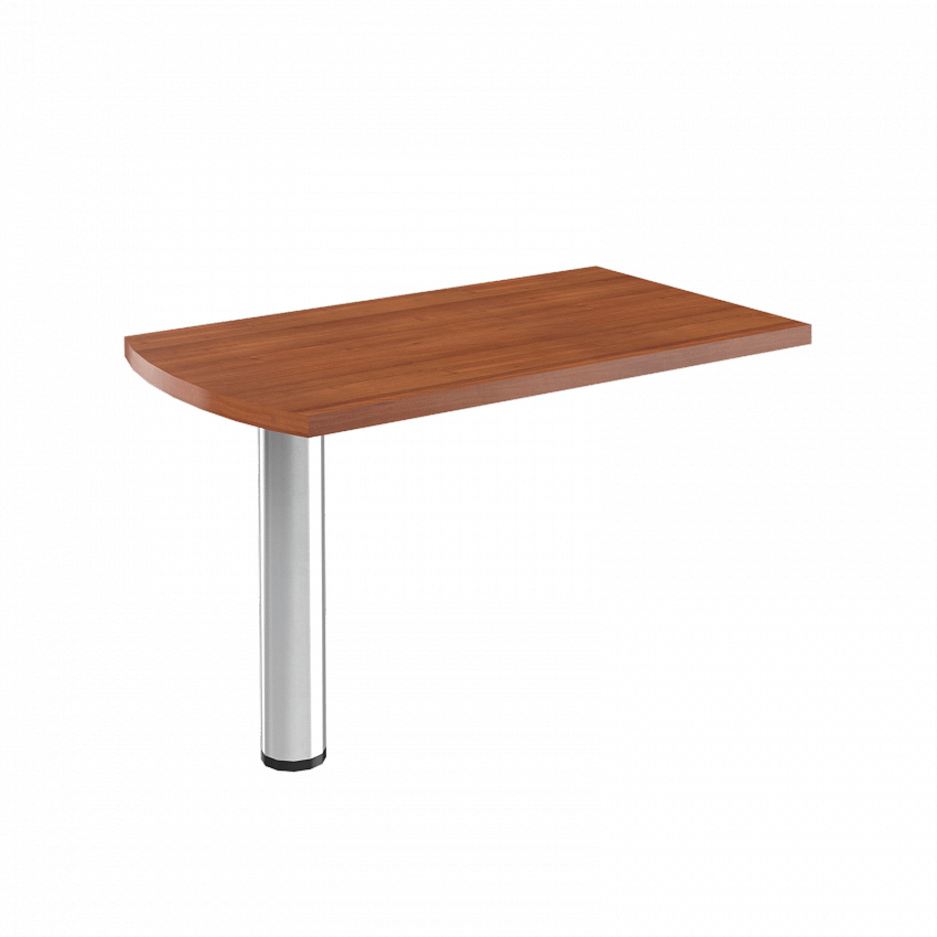 ПРИСТАВКА В 304.1 (1200X700X750)