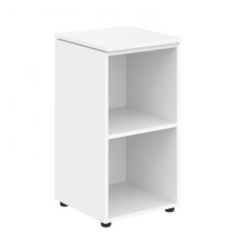 Каркас шкафа MLC 42 (429х423х821) Белый