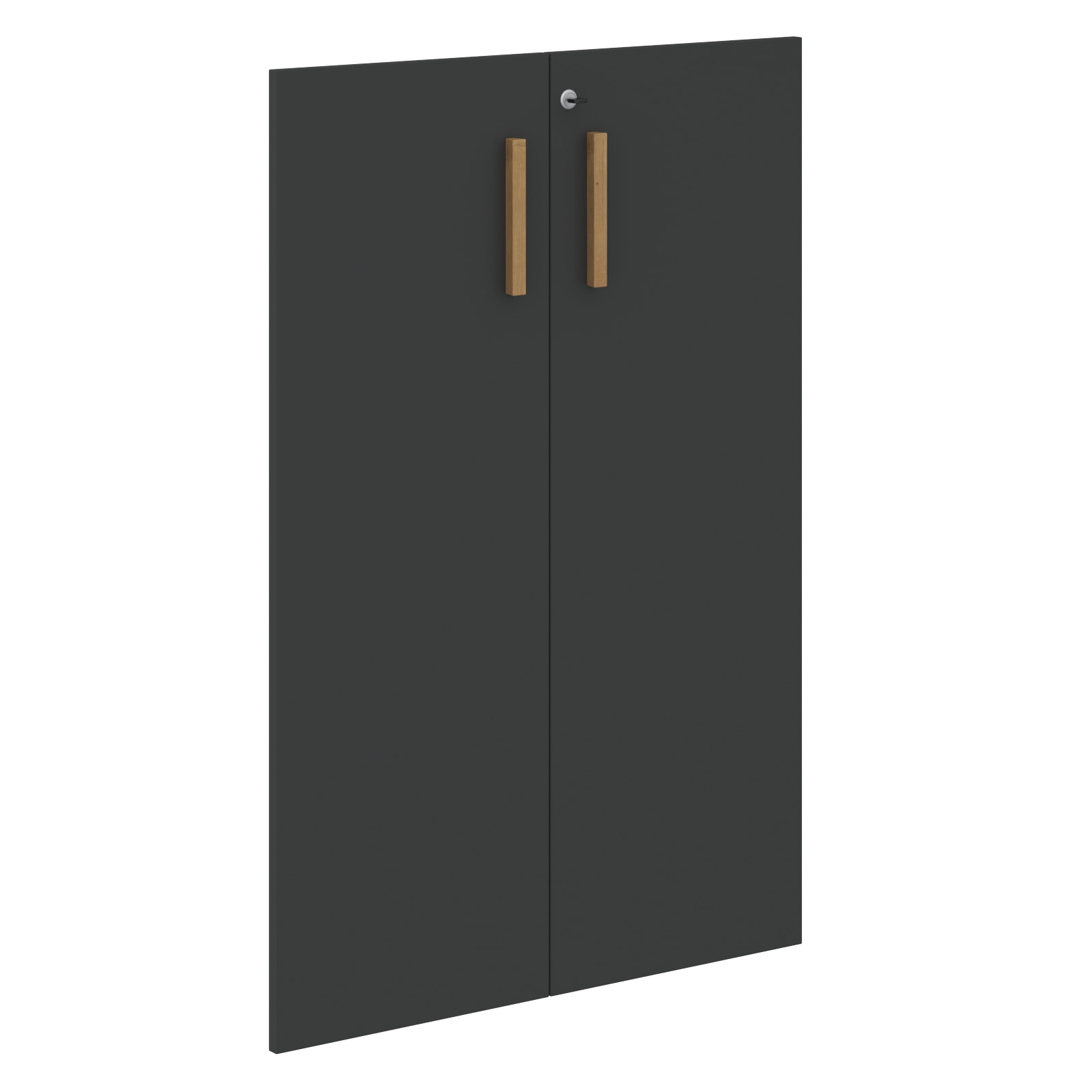 FMD 40-2(Z) Двери