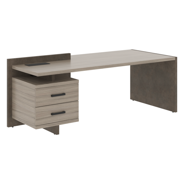 СФ-531301 Стол СФ-531301  2200х961х840