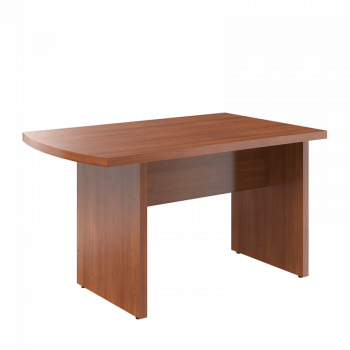 СТОЛ ПРИСТАВНОЙ В 302,2 (1300X800X750)