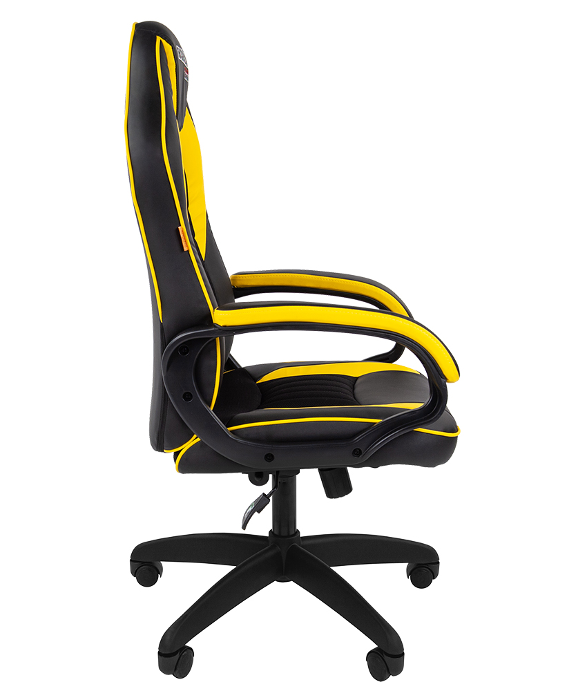 CHAIRMAN (ДРАЙВ) GAME 16 игровое кресло