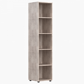 THC 42 Каpкаc шкафа (426Х430Х1930)