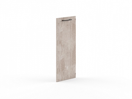 TMD 42-1 Дверь (422Х18Х1132)