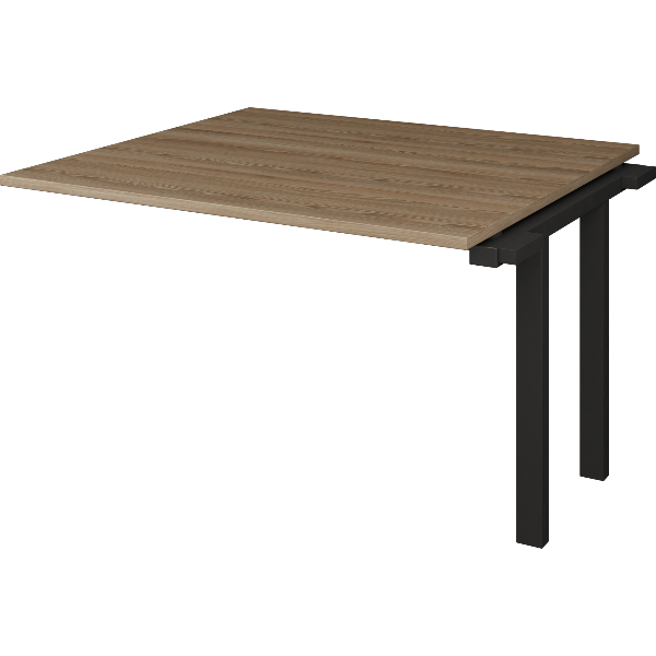 НТМП.ПО-160.11Э Модуль переговорный на металлокаркасе НТМП.П-160.11Э(1000x1100x750)