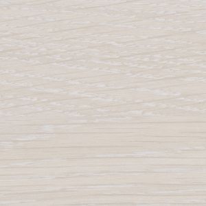 дуб атланта