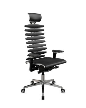 Кресло Equalizer