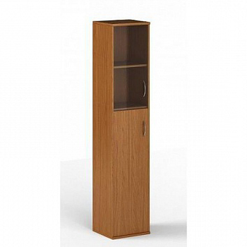 СУ-1.7 Шкаф левый (403Х365Х1975)