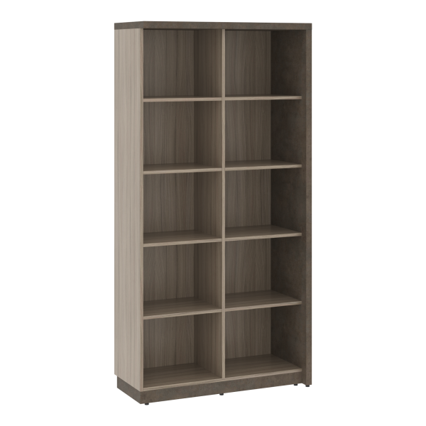 СФ-534804 Каркас шкафа СФ-534804  1035х454,5х2083