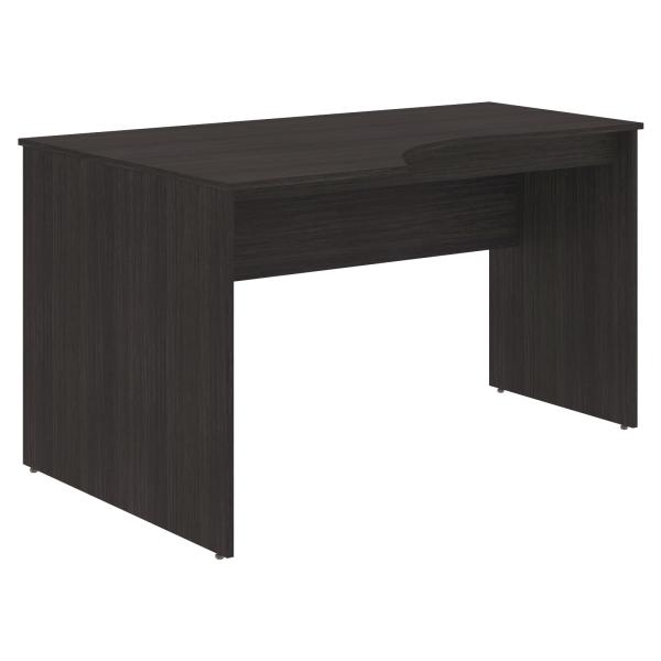 SET-140-1L Стол эргономичный левый  (1400Х900Х760)