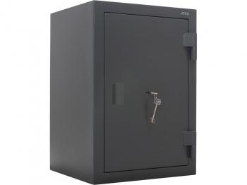 AIKO AMH-65T офисный сейф