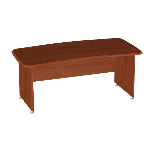 КН-1.0 Стол руководителя 1800?885?750