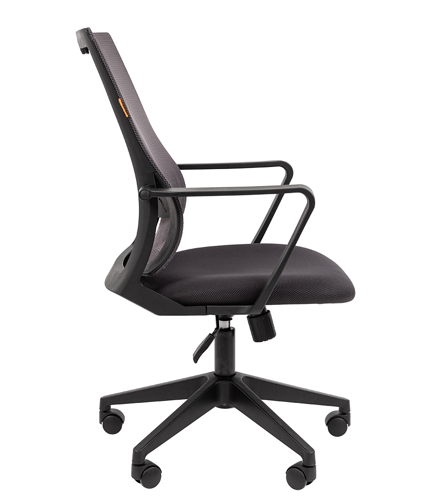 Кресло CHAIRMAN 545 БП