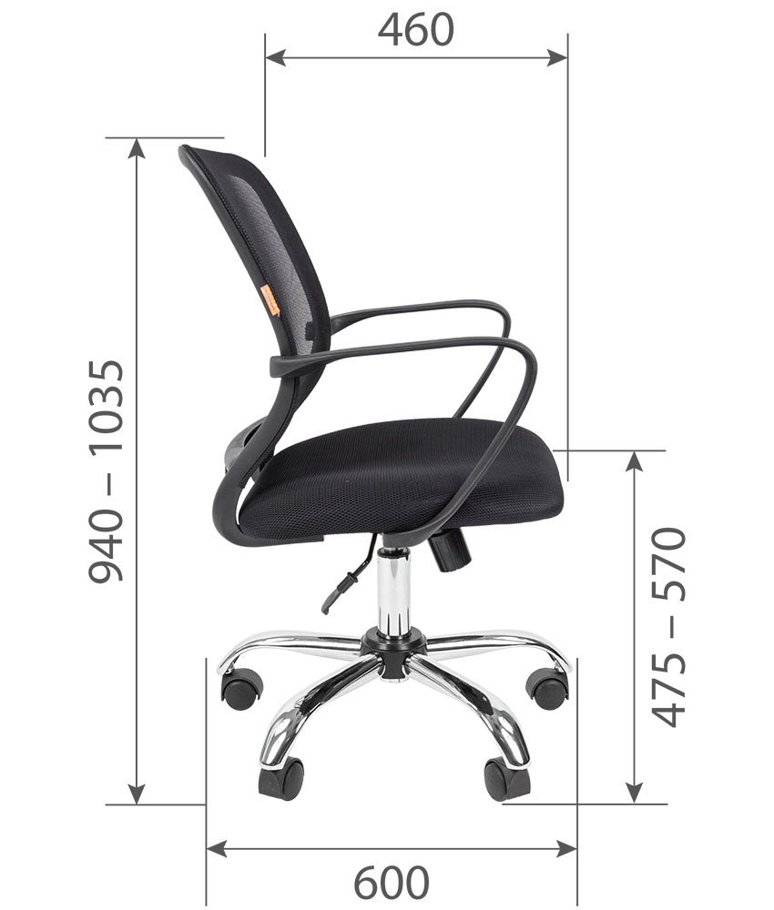 CHAIRMAN_698_s2_0.jpg CHAIRMAN_698_s2_0.jpg