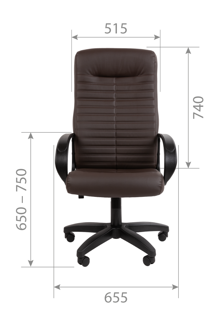 480LT_korichnevyy_shema_01.png 480LT_korichnevyy_shema_01.png