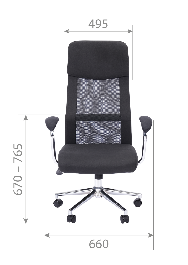 CH621_shema_01.png CH621_shema_01.png