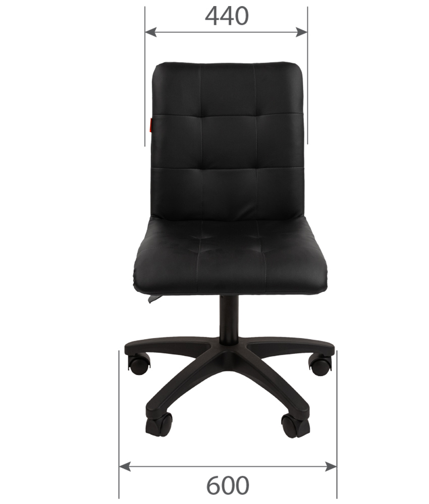 CHAIRMAN_030chr_s16.jpg CHAIRMAN_030chr_s16.jpg