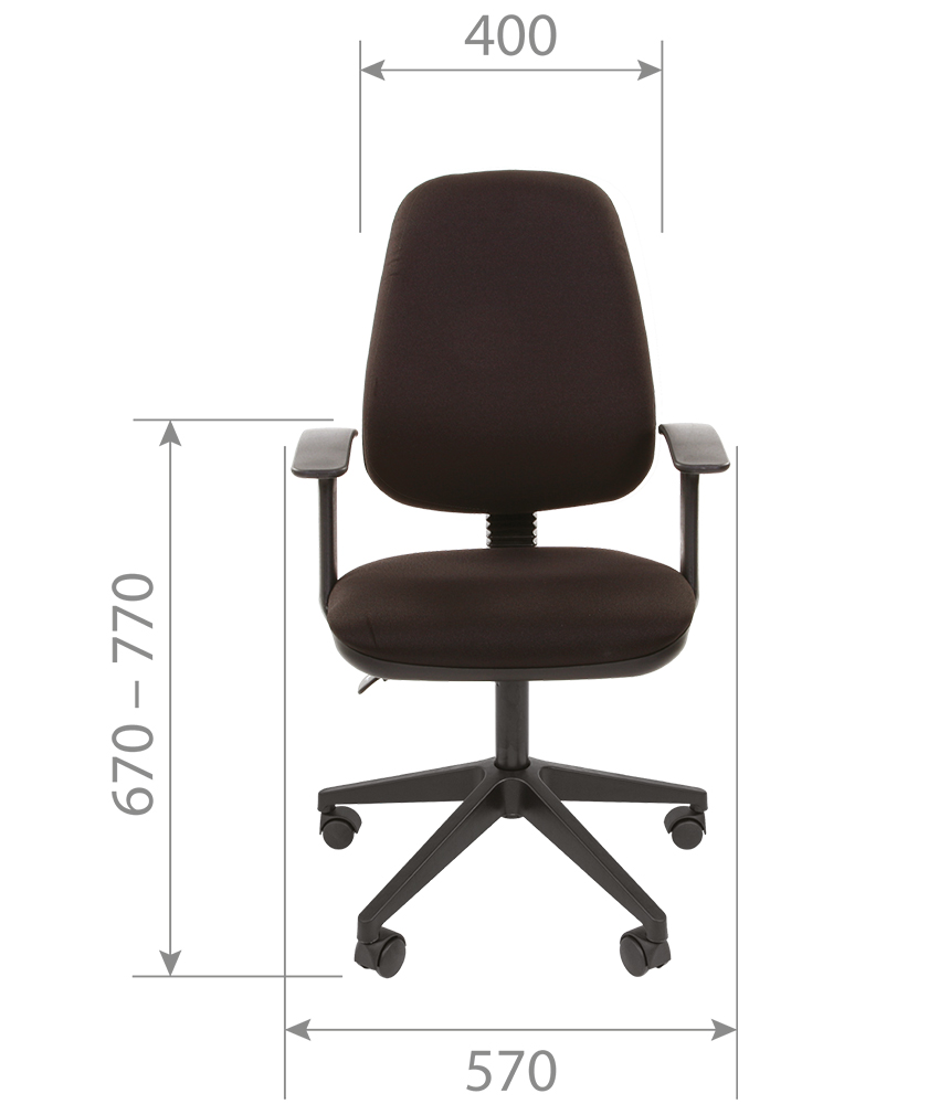 CHAIRMAN_661_s1.jpg CHAIRMAN_661_s1.jpg