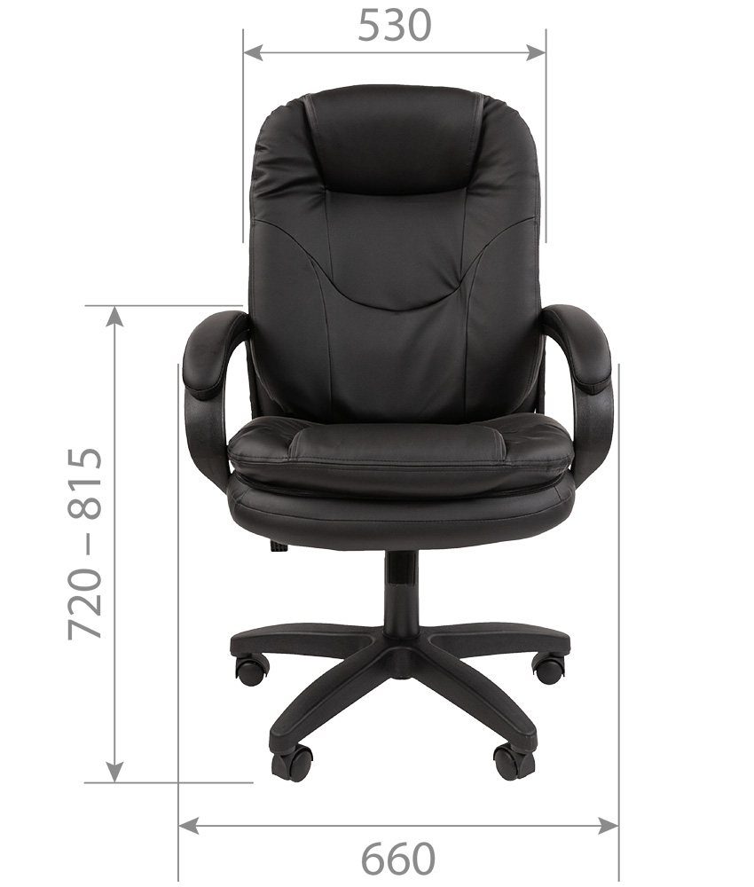 CHAIRMAN_668LT_s1_0.jpg CHAIRMAN_668LT_s1_0.jpg