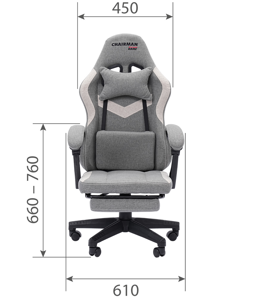 CHAIRMAN_CH26_s1.jpg CHAIRMAN_CH26_s1.jpg