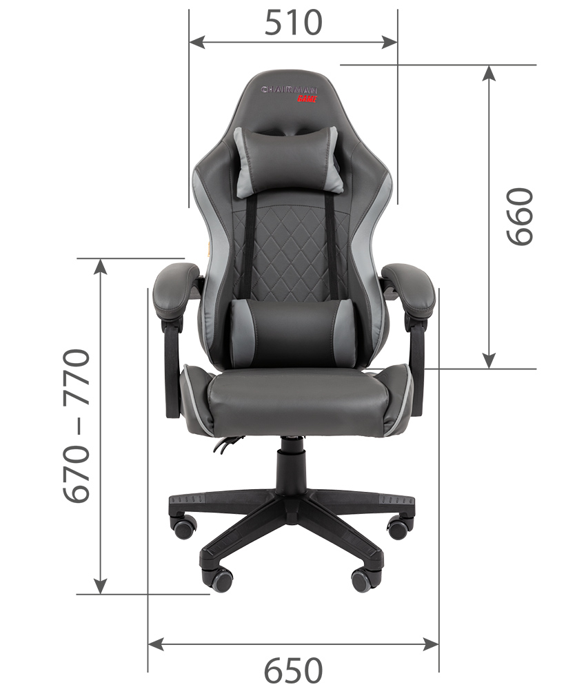 CHAIRMAN_CH28_s1.jpg CHAIRMAN_CH28_s1.jpg