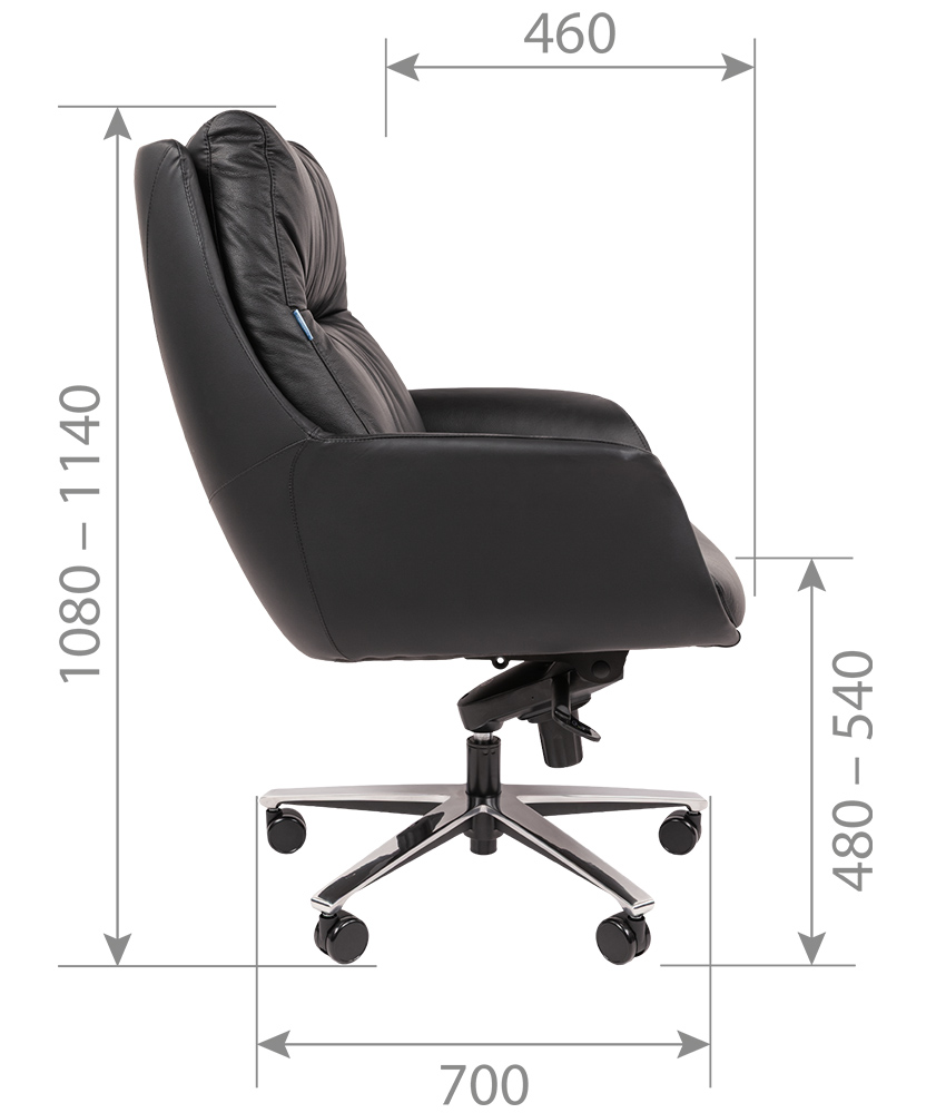 CHAIRMAN_523M_b_s2.jpg