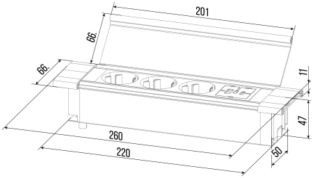 G4103Q_2AC_gabaritnyy_chertezh.jpg