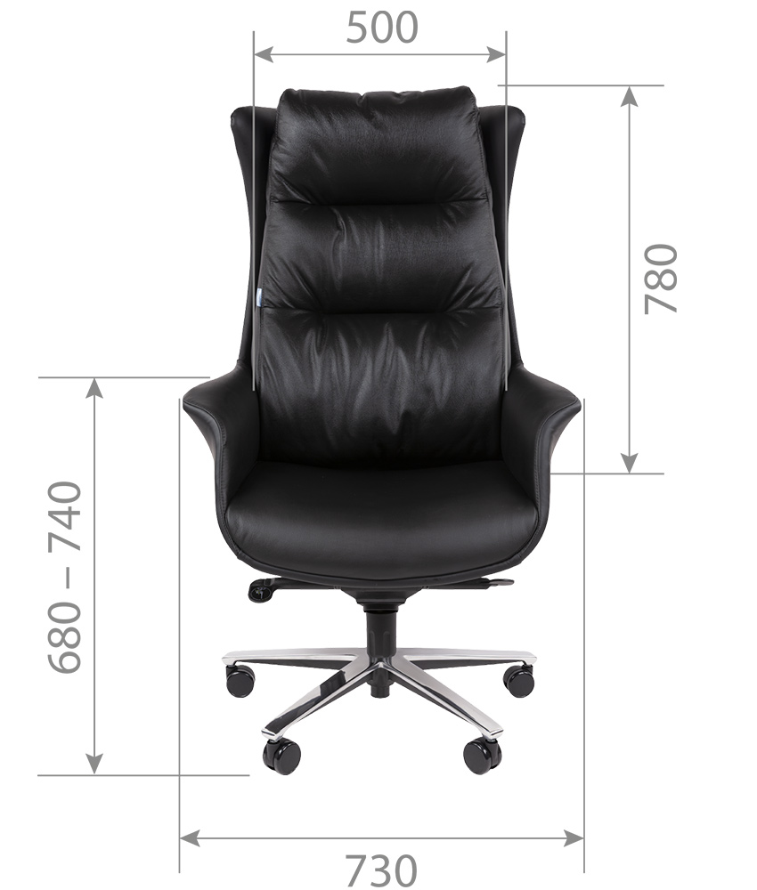 CHAIRMAN_523_s2.jpg