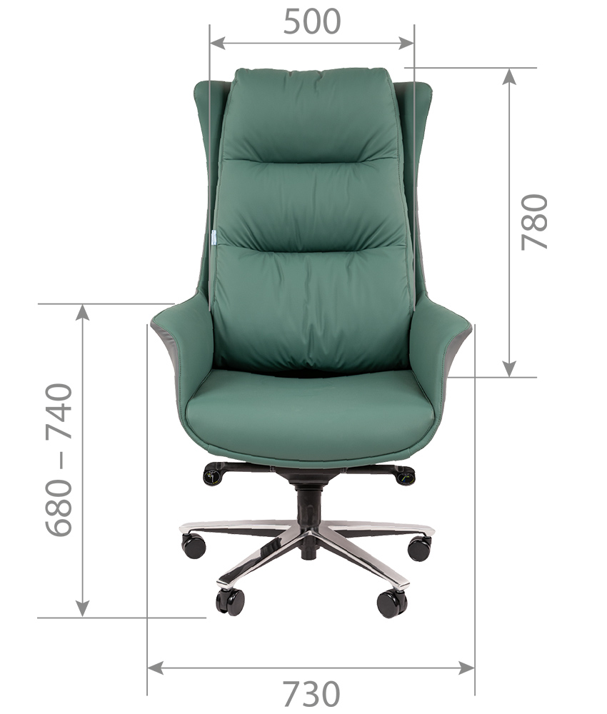 CHAIRMAN_523_gg_s1.jpg